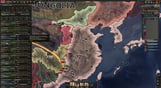 Hearts of Iron IV: General Edition